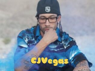 CJVegas