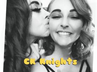 CK_Knights