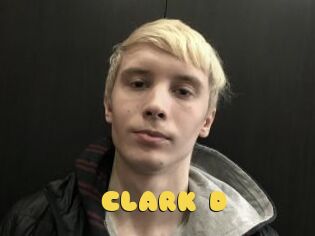 CLARK_D