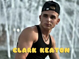 CLARK_KEATON