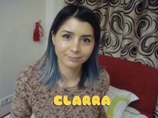CLARRA_