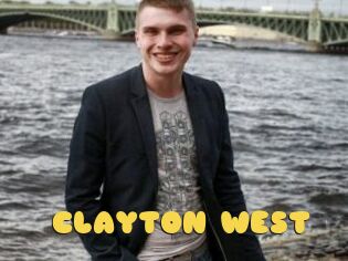 CLAYTON_WEST