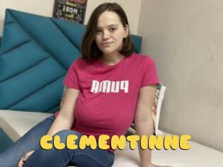 CLEMENTINNE