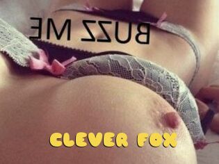 CLEVER_FOX