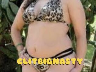 CLITBIGNASTY Px24 Sexcam