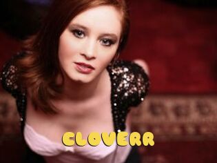 CLOVERR_