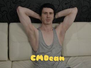 CMDean