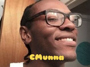 CMunna