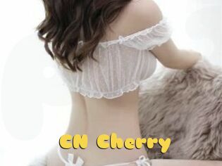 CN_Cherry