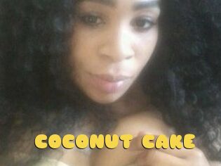 COCONUT_CAKE