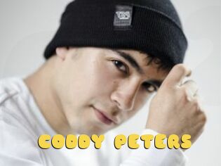 CODDY_PETERS