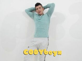 CODYboyx