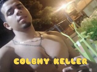 COLBHY_KELLER