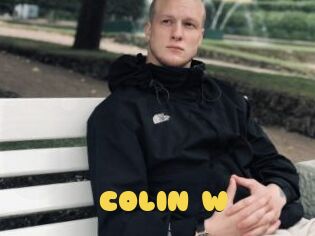 COLIN_W