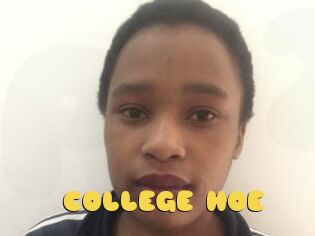 COLLEGE_HOE