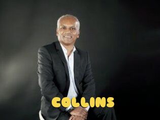 COLLINS
