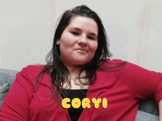 CORYI