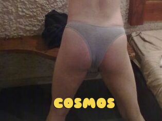 COSMOS