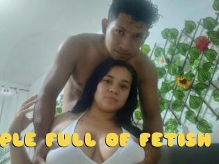 COUPLE_FULL_OF_FETISH