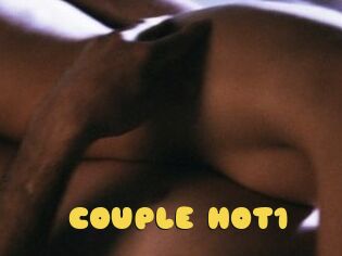 COUPLE_HOT1
