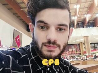 CPB