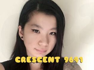 CRESCENT_9641
