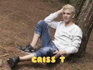 CRISS_T