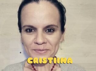 CRISTIINA