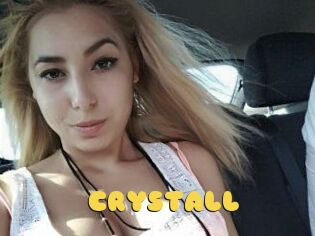CRYSTALL_
