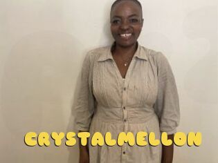 CRYSTALMELLON