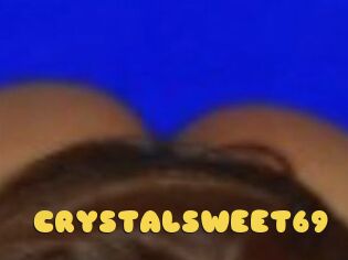CRYSTALSWEET69