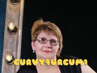 CURVY4URCUM1