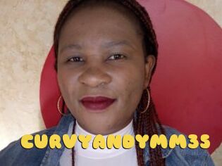 CURVYANDYMM35
