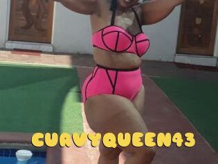 CURVYQUEEN43