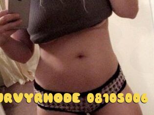 CURVYRHODE-08105006