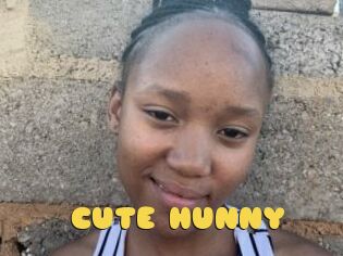 CUTE_HUNNY