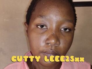 CUTTY_LEEE25xx