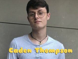 Caden_Thompson