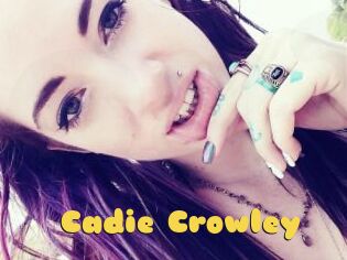 Cadie_Crowley