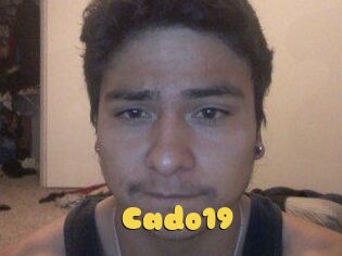 Cado19