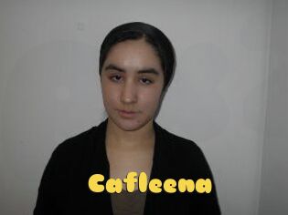Cafleena