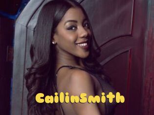 CailinSmith