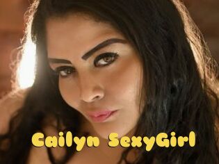 Cailyn_SexyGirl