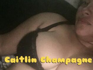Caitlin_Champagne