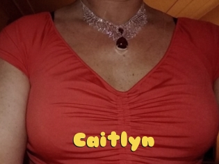 Caitlyn