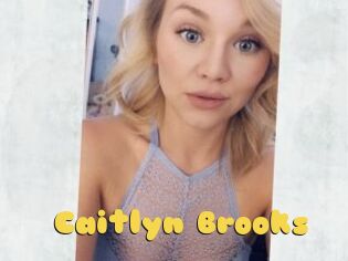 Caitlyn_Brooks