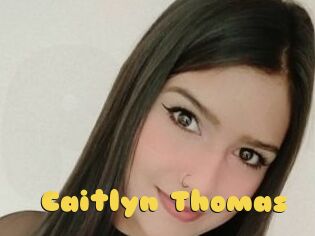 Caitlyn_Thomas