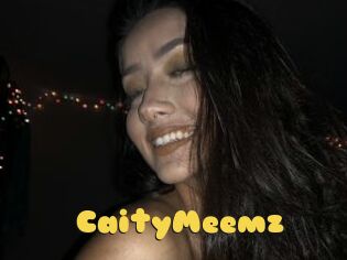 CaityMeemz