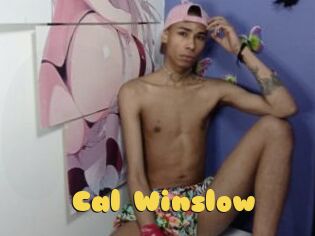 Cal_Winslow