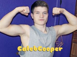 CalebCooper